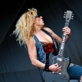 NashvillePussyBandname_8301rockharz11j